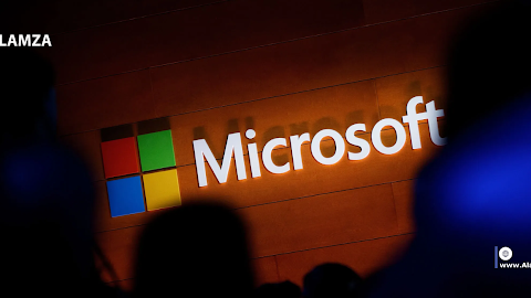 Microsoft Acknowledges Continued Challenges Thwarting Efforts to Expel Russian Hackers