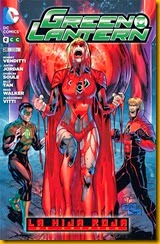 green_lantern_num28