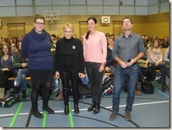 Neumarkt Mädchen Realschule 004