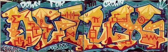 407