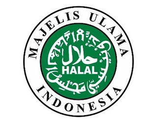 konsultan sertifikat halal mui