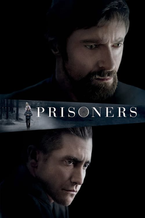 Ver Prisioneros 2013 Pelicula Completa En Español Latino