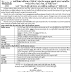 SSA Gujarat Block MIS and DEO Recruitment 2015 | www.ssagujarat.org/recruitment