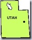 utah1