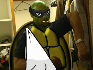 tango-teenage-mutant-ninaj-turtle-jpeg