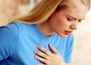 6 Kebiasaan Buruk Bagi Kesehatan Jantung - webunic