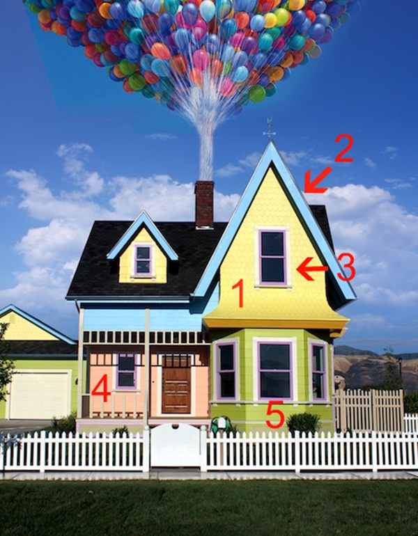 UP_house_front_wballoons-1