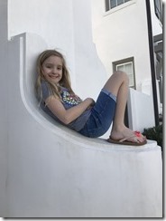 2018-03-10 15.23.41