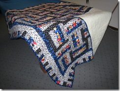 pool quilt 011