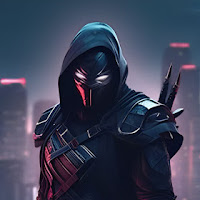 Shadow War: Idle RPG Survival Unlimited Currency MOD APK