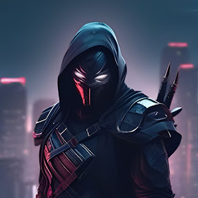 Shadow War: Idle RPG Survival - VER. 1.0.24 Unlimited Currency MOD APK