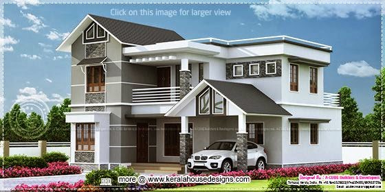 2983 sq-ft home 2983 sq-ft home