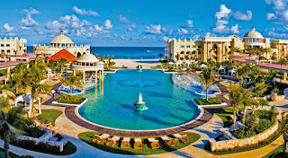 Iberostar Grand Hotel Paraiso Maya