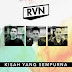 Chord Lagu RVN - Kisah Yang Sempurna