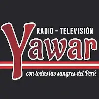 Radio Yawar en vivo