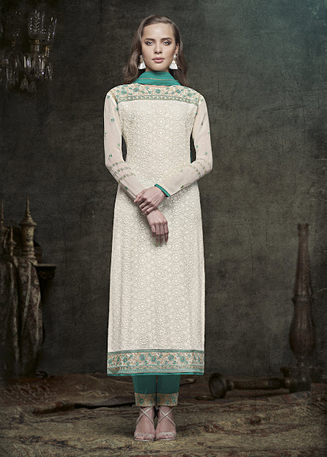 buy salwar kameez online