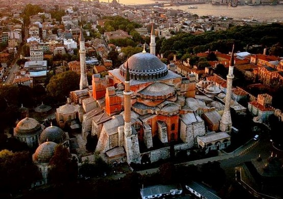 http://www.360tr.com/34_istanbul/ayasofya/english/