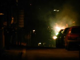 https://www.zeit.de/gesellschaft/zeitgeschehen/2019-12/feuerwerk-berlin-silvester-verbotszonen-brandenburger-tor-alexanderplatz-polizei