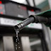 SOUTH AFRICA - PETROL & FUEL PRICES EXPECTED TO DROP IN APRIL