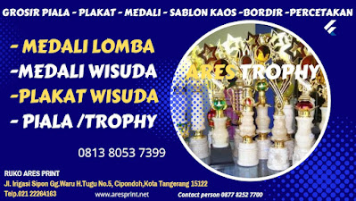 piala murah,jual trophy murah,jual piala murah,jual piala trophy murah,piala marmer,trophy murah,piala trophy,trophy,agen piala,jual piala,grosir piala,piala plastik,toko piala,toko piala grosir trophy,pabrik piala,piala,jual piala murah surabaya,gudang trophy,pusat trophy murah,harga trophy murah,piala trophy murah,toko piala dan trophy,jual piala trophy,gudang piala murah,produksi piala,trophy marmer murah,gudang trophy piala