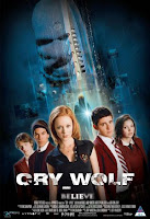 Cry Wolf 2005