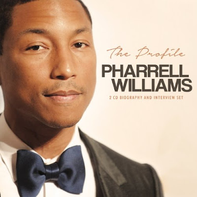 Free Download and Play Song Pharrell williams