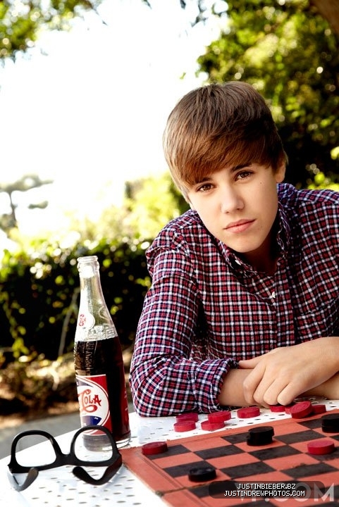 justin bieber quiz. +for+justin+ieber+quiz