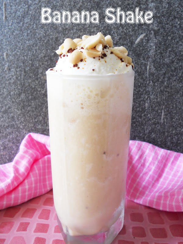 Sharjah Shake Recipe Sharjah Milk Shake Easy Milk Shake