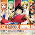 √70以上 one piece episode 107 167105-One piece episode 107