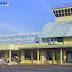 Sihanoukville is top choice for Russia flight plan