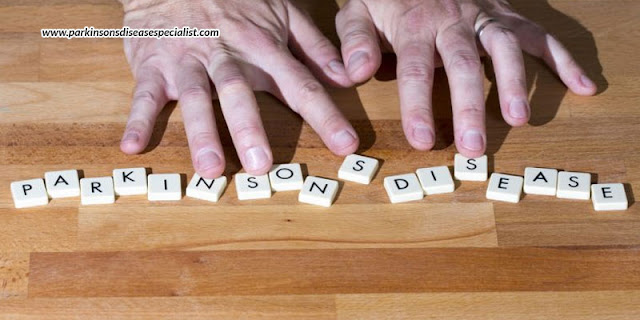 Parkinson’s Disease Treatment