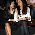 Sridevi Daughter jhanavi kapoor photos, Images, Pics, Stills