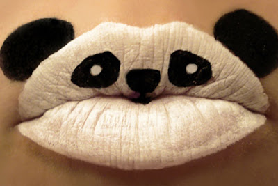 panda-lips