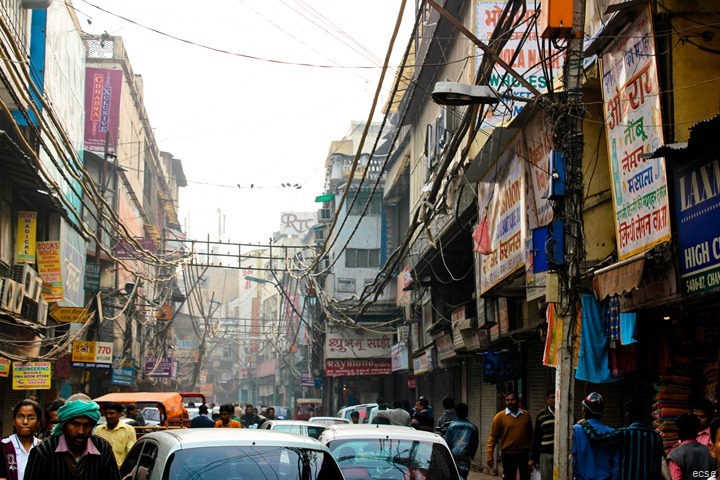 India 066