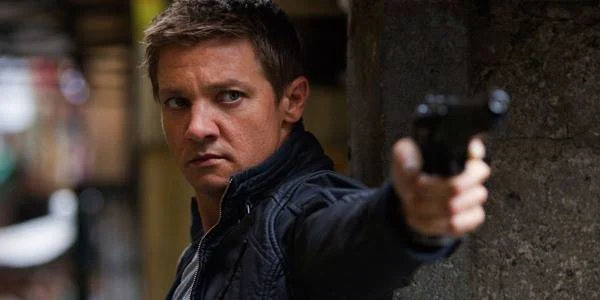 rekomendasi Film Jeremy Renner Terbaik