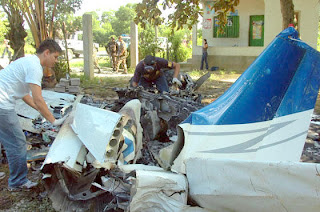 narco plane crash in Tripoli, Hondurasnarco plane crash in Tripoli, Honduras