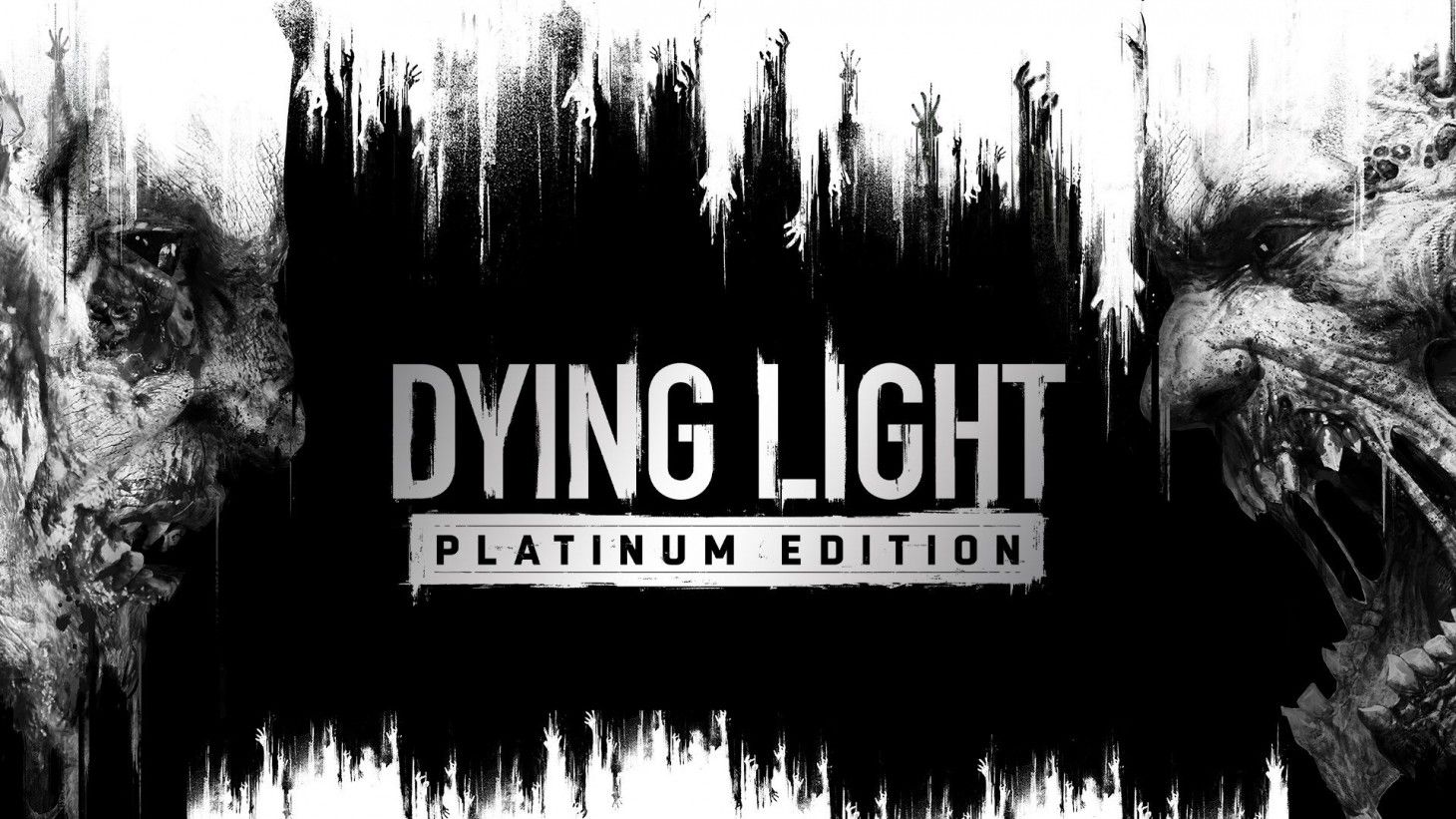 Free Full Dying Light: Platinum Edition 52 DLCs + DevTools + Bonus Content + Multiplayer