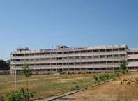 dmi-st.joseph college of engineering and technology