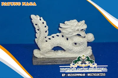 Marble Dragon Statue | Marble Dragon Statue for Furniture