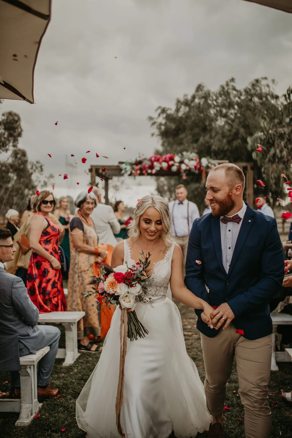 emma macaulay photography southern wa baldivis farm stay venue australian venue florals