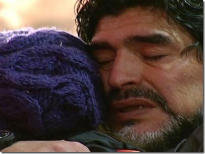 maradona-dalma