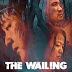 Download Movie The Wailing Sub Indonesia