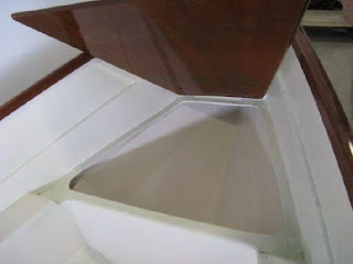 Sturdee Boats for sale Just $4.000 Price Details, pictures, Review and Specs