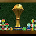 Our Prediction: Which Country Will Win 34th African Cup Of Nations AFCON 2023?