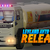 Leyland Avtr Tanker Released Download Now
