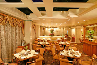 Restaurant in Mumbai