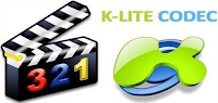 K-Lite Mega Codec Pack Mega 14.1.5 update For All Windows