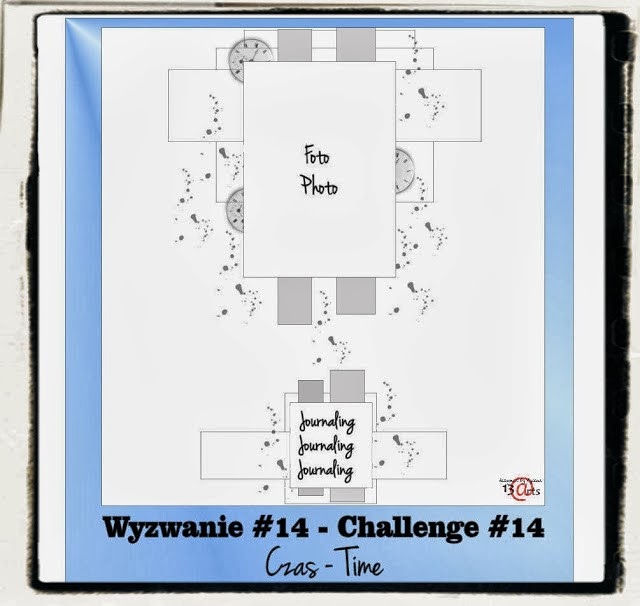 http://13artspl.blogspot.com/2014/01/wyzwanie-14-challenge-14-january-2014.html