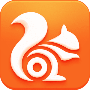 Download Aplikasi Browser Tercepat : UC Browser For PC ...