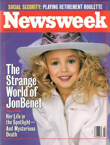 newsweek logo. newsweek magazine logo.